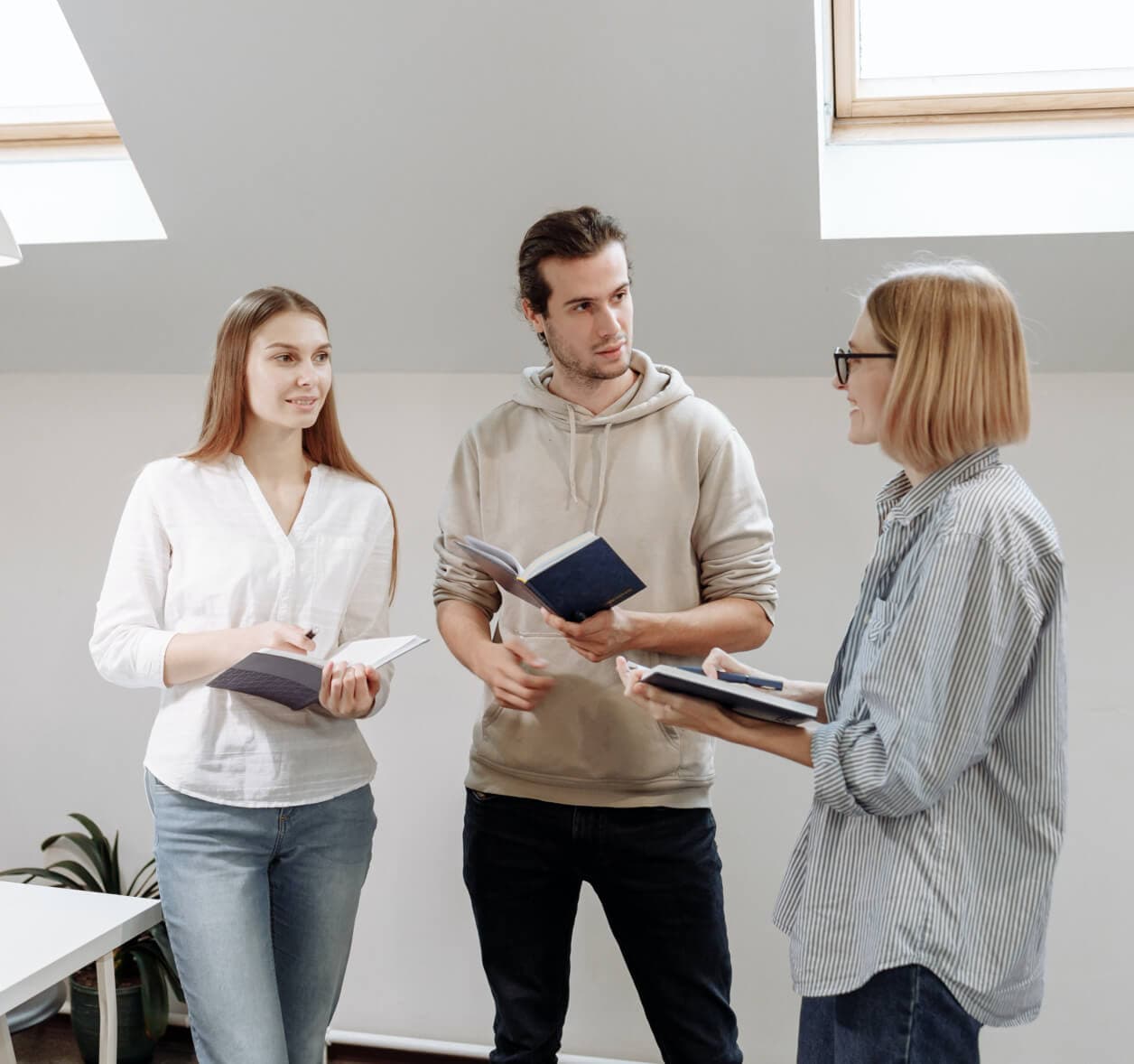 Practice Acquisition Finance