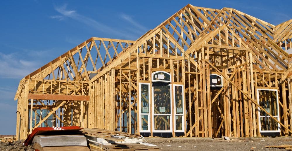 Development Finance