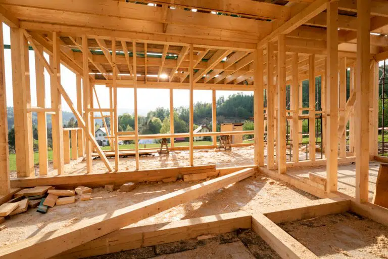 The Construction Finance Timeline: What Actually Happens Between Land Settlement and First Drawdown