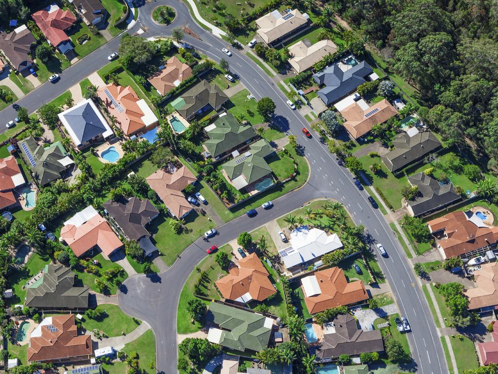 Non-Bank and Private Construction Finance. A Possible Solution for Some Borrowers.