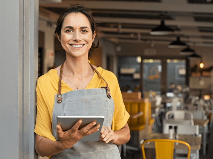 urgent emergency loans