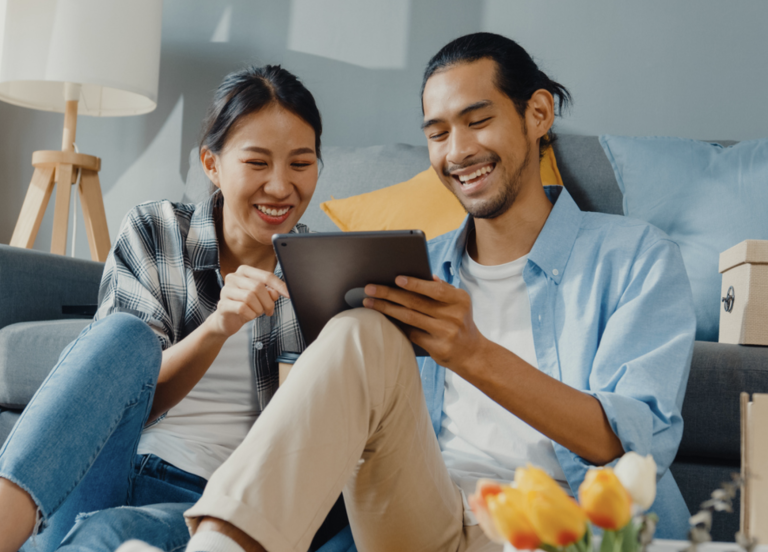 2026 Guide To SMSF Loans for Investment Property