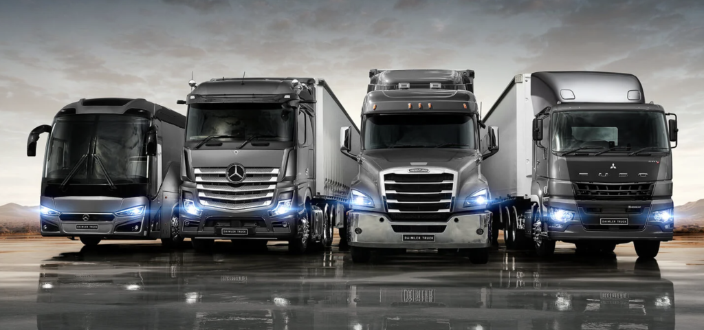 truck finance broker austrlaia
